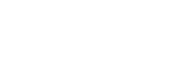 Logo of the Leeds Digital Festival 2022